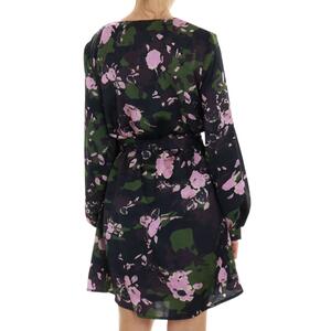 VESTITO SANDRA ANONYME - Mad Fashion | img vers.300x/